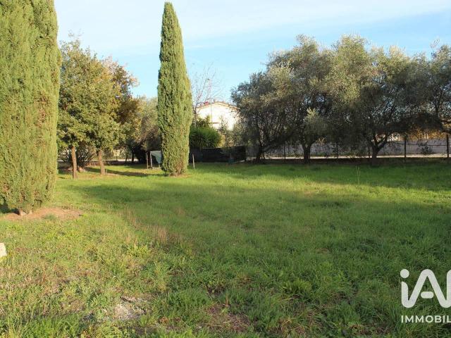 Terreno in vendita a Giulianova, Abruzzo