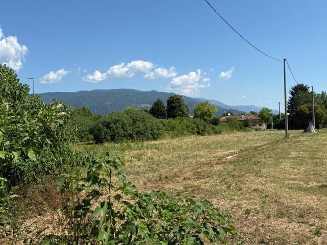 Terreno in vendita a Godega di Sant'Urbano, Bibano