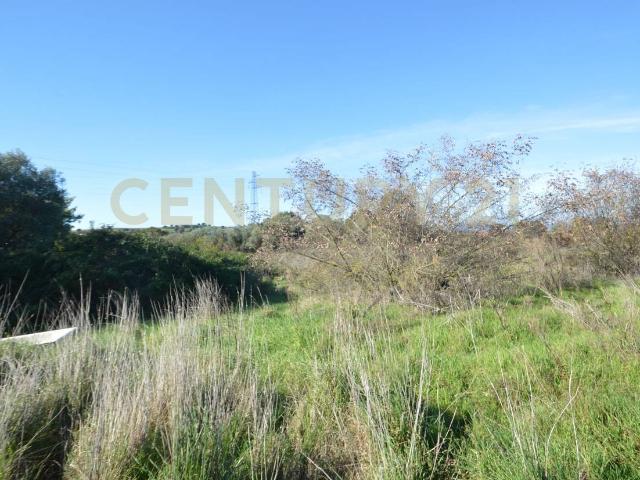 Terreno in vendita a Centro, Monte Argentario