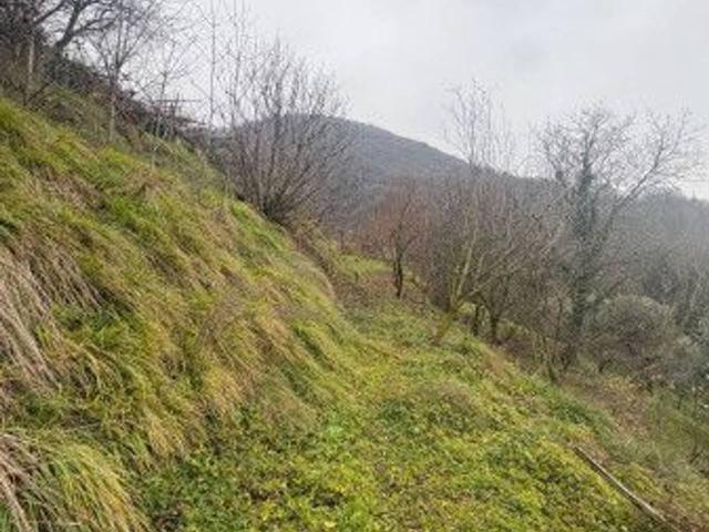 Terreno in vendita a Gussago, Lombardia