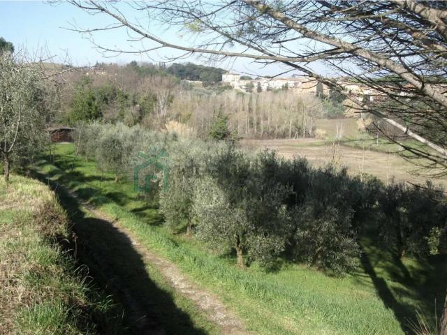 Terreno in vendita a Illasi, Veneto