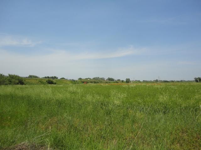 Terreno in vendita a Marche, Ancona