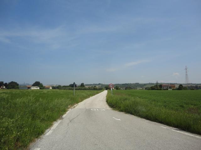 Terreno in vendita a Marche, Ancona