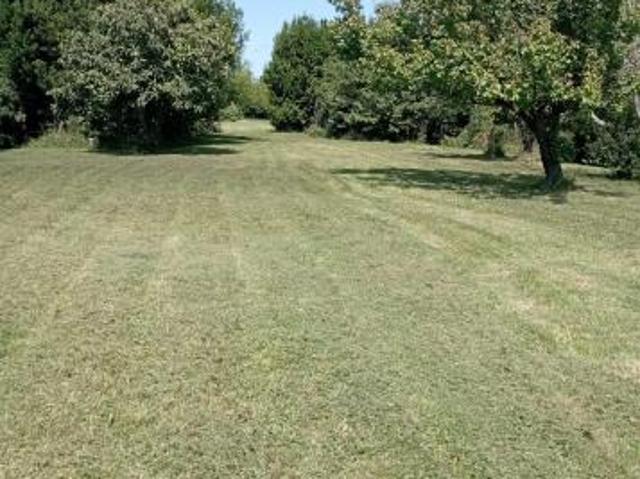 Terreno in vendita a Pisa