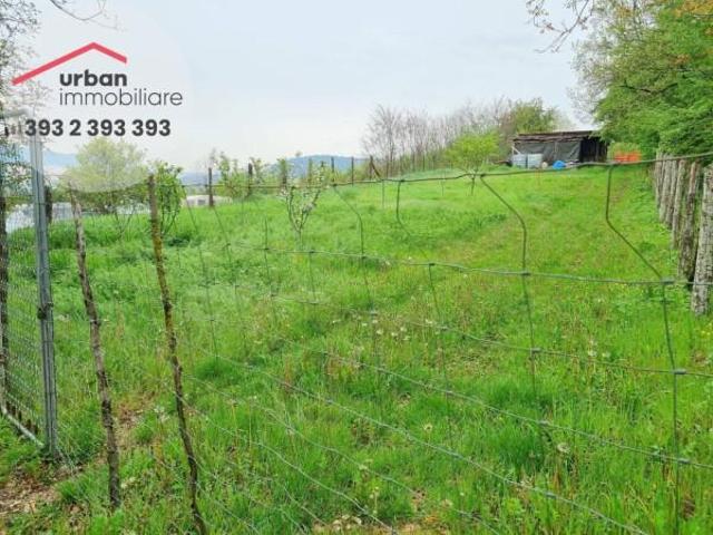 Terreno in vendita a Tornimparte, Abruzzo