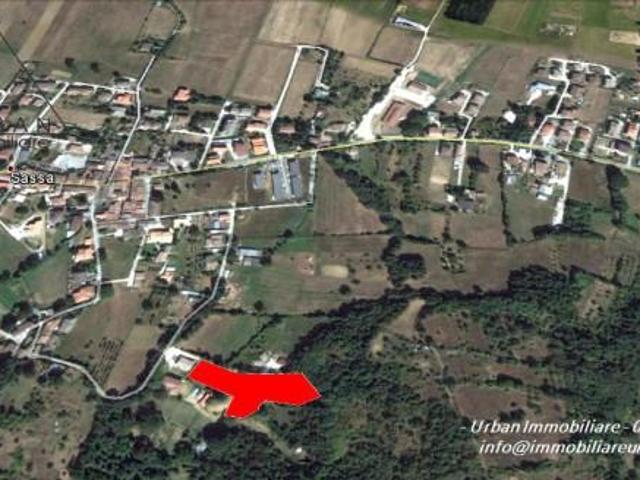 Terreno in vendita a Tornimparte, Abruzzo