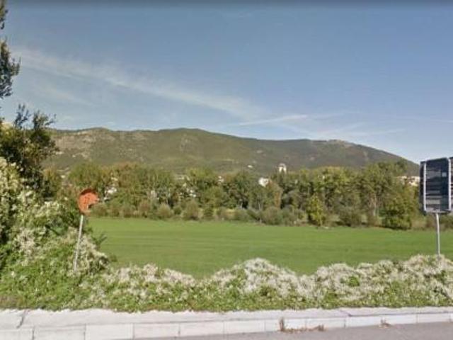 Terreno in vendita a Tornimparte, Abruzzo