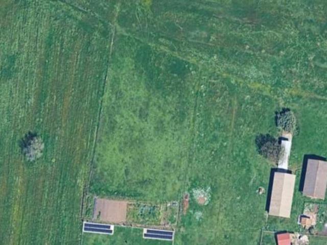Terreno in vendita a Latina, Lazio
