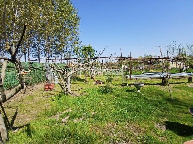 Terreno in vendita a Piemonte, Torino
