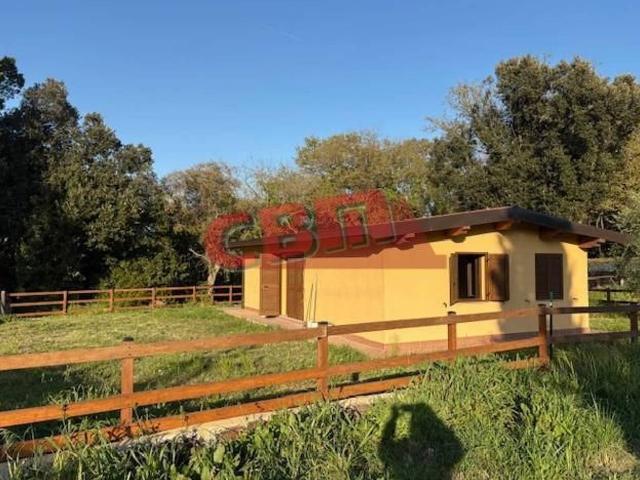 Terreno in vendita a Livorno, Toscana