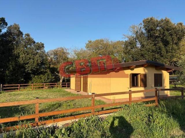 Terreno in vendita a Livorno, Toscana