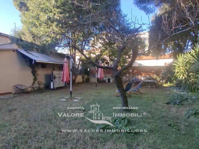 Terreno in vendita a Livorno, Toscana