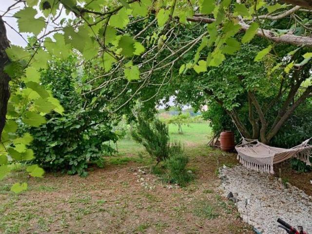 Terreno in vendita a Livorno, Toscana