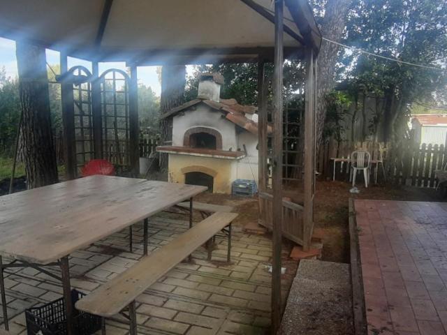 Terreno in vendita a Livorno, Toscana