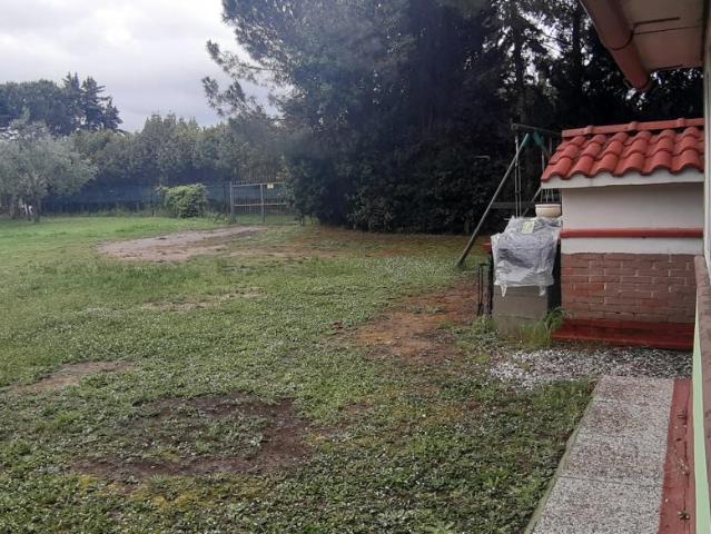 Terreno in vendita a Livorno, Toscana