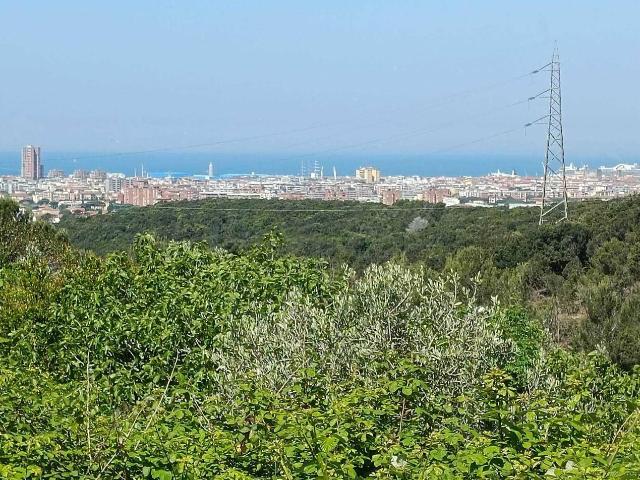 Terreno in vendita a Limoncino, Livorno