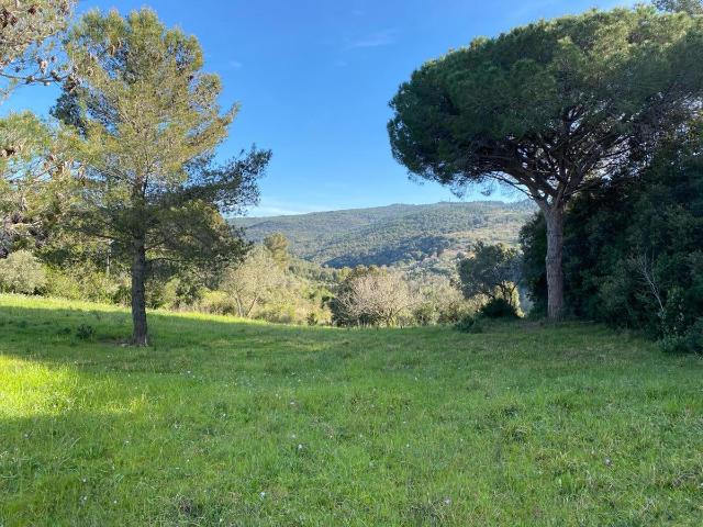 Terreno in vendita a Livorno, Toscana