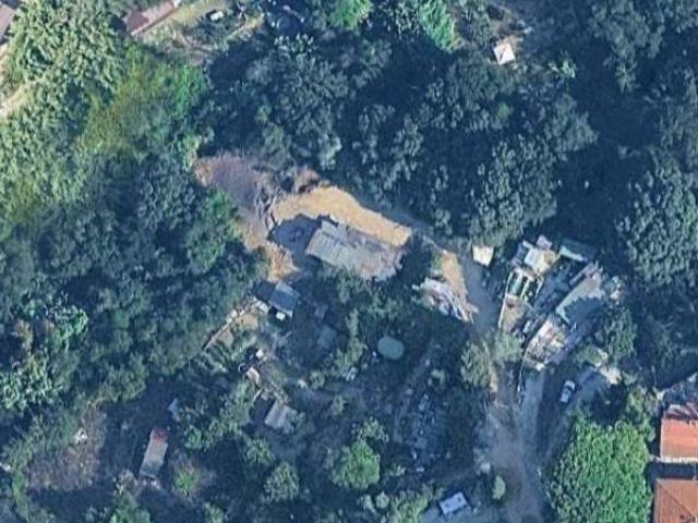 Terreno in vendita a Livorno, Toscana
