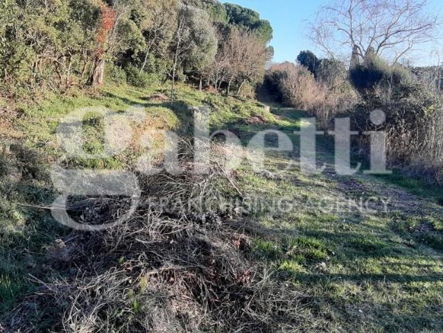 Terreno in vendita a Livorno, Toscana