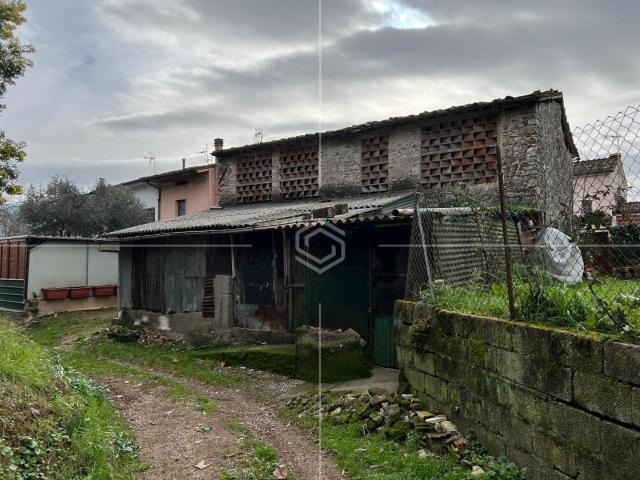 Terreno in vendita a Balbano, Bagni Di Lucca Ponte