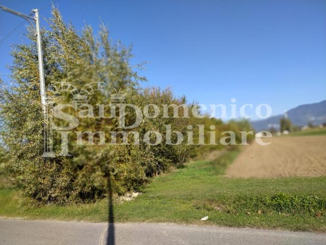 Terreno in vendita a San Concordio, Bagni Di Lucca Ponte