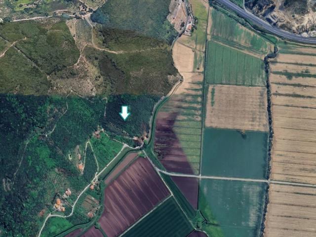 Terreno in vendita a Bagni Di Lucca Ponte, Lucca