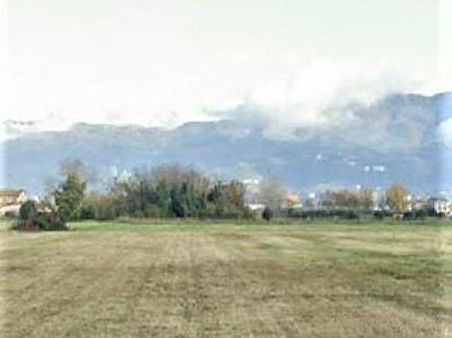 Terreno in vendita a San Cassiano a Vico, Bagni Di Lucca Ponte