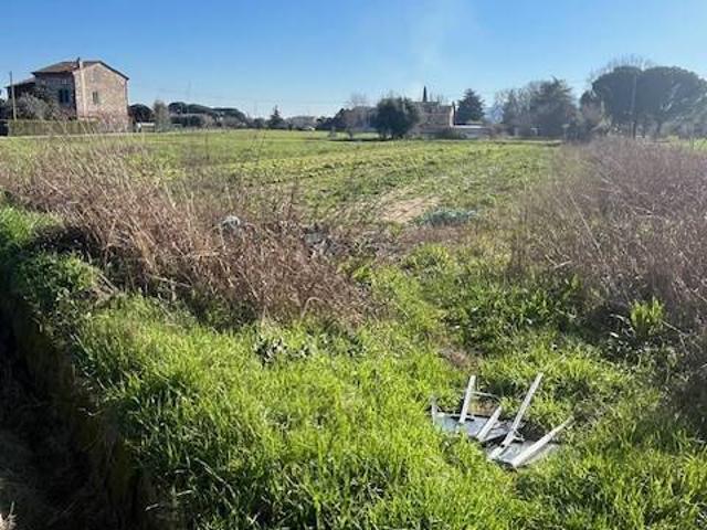 Terreno in vendita a Capannori, Lucca
