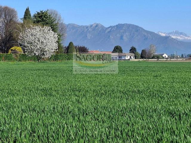 Terreno in vendita a Piemonte, Torino