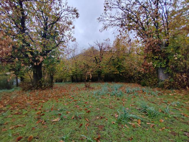 Terreno in vendita a Maenza, Lazio