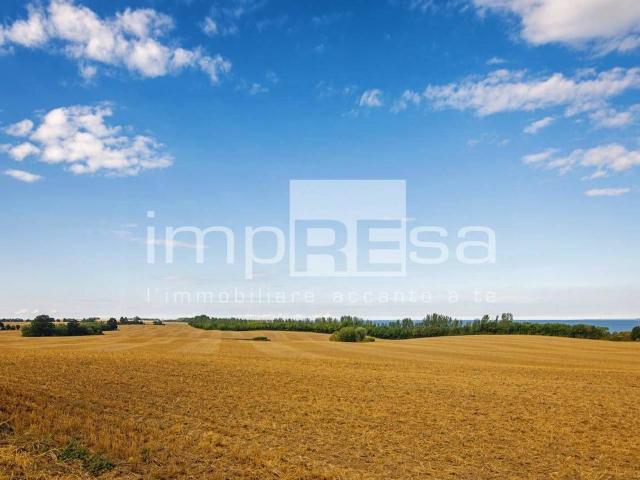 Terreno in vendita a Marcon, Veneto