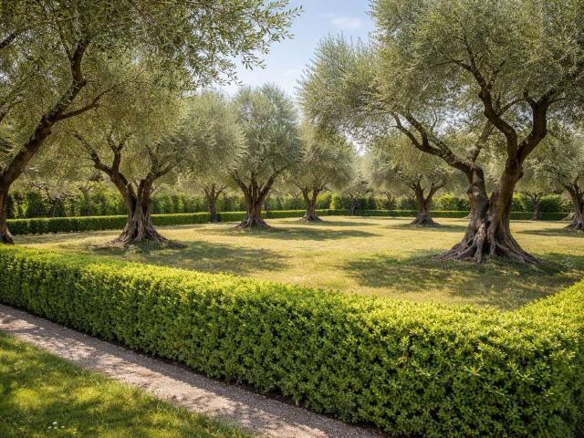 Terreno in vendita a Marsala, Sicilia
