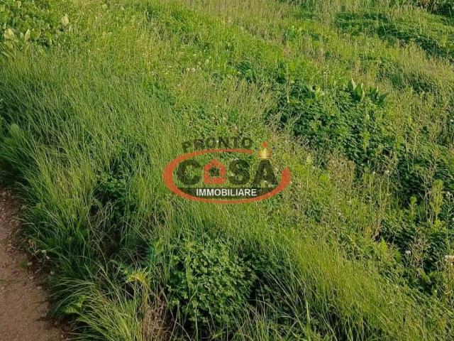 Terreno in vendita a Strasatti, Marsala