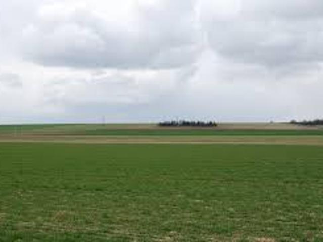 Terreno in vendita a Maserà Di Padova
