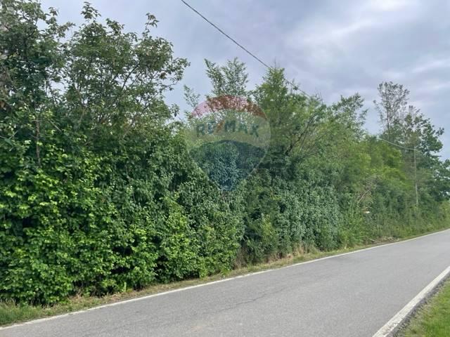Terreno in vendita a Piemonte, Alessandria