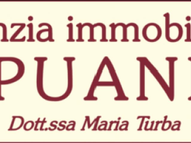Terreno in vendita a Marina Di Massa, Toscana