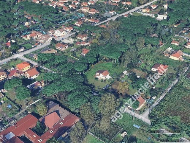 Terreno in vendita a Casone, Marina Di Massa