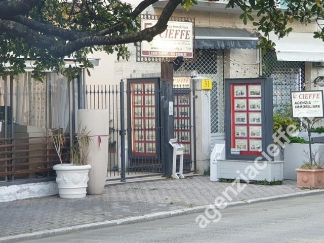 Terreno in vendita a Casone, Marina Di Massa