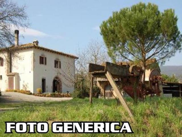 Terreno in vendita a Massarosa, Toscana