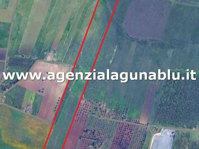 Terreno in vendita a Mazara Del Vallo, Sicilia
