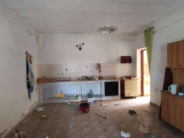 Terreno in vendita a Mazara Due, Mazara Del Vallo