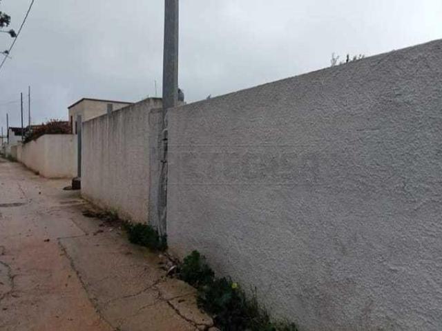 Terreno in vendita a Banna Tonnarella, Mazara Del Vallo