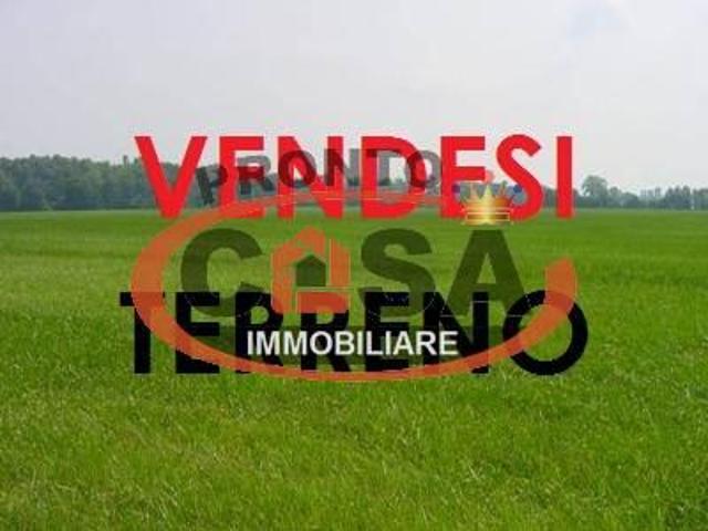 Terreno in vendita a Banna Tonnarella, Mazara Del Vallo