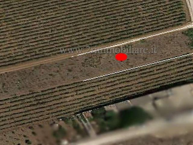 Terreno in vendita a Mazara Del Vallo, Sicilia