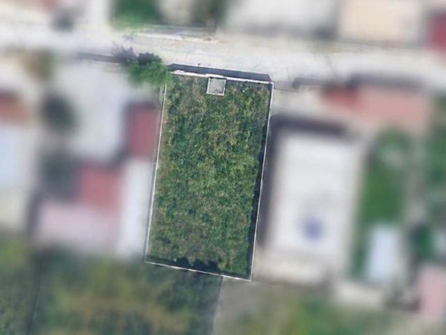 Terreno in vendita a Torre dei Gesuiti, Mazara Del Vallo