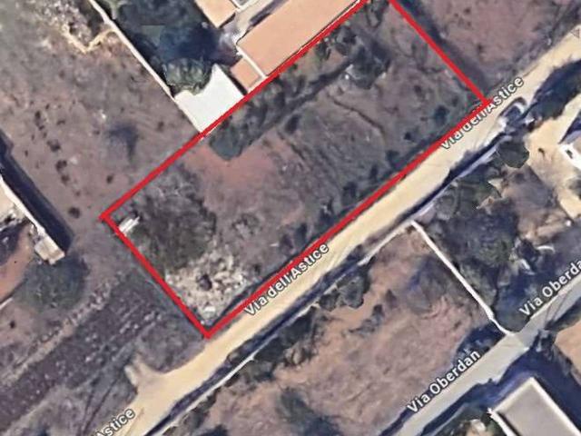 Terreno in vendita a Mazara Del Vallo, Sicilia