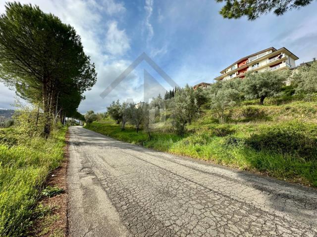 Terreno in vendita a Calabria, Cosenza