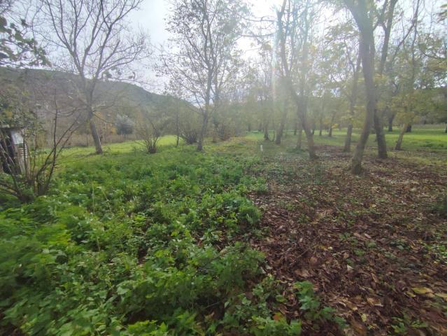 Terreno in vendita a Mercato San Severino, Campania