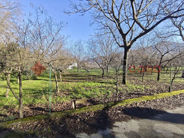 Terreno in vendita a Mercato San Severino, Campania