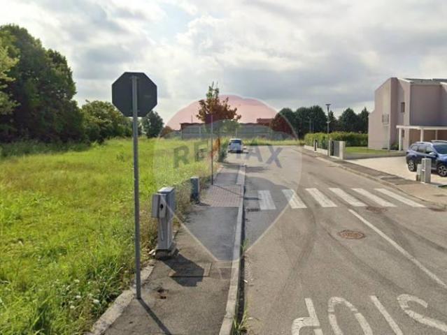 Terreno in vendita a Merlara, Veneto
